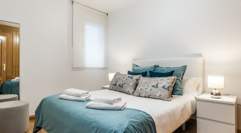 Photo of Almagro Dandy