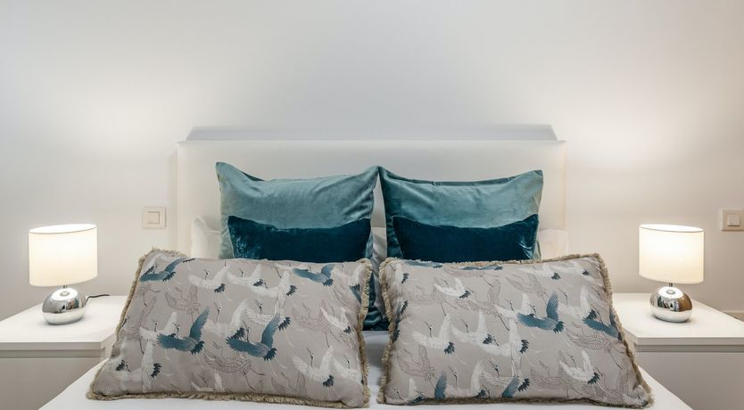 Photo of Almagro Dandy