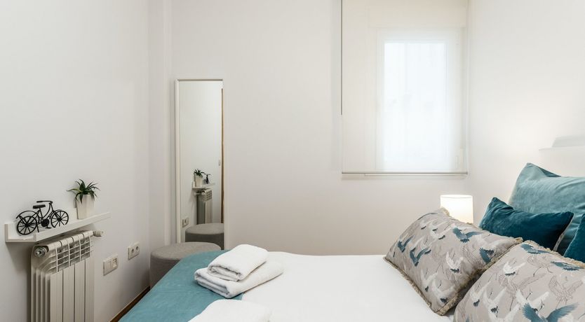 Photo of Almagro Dandy