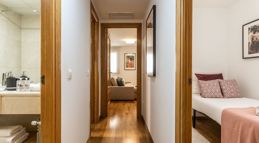 Photo of Almagro Dandy