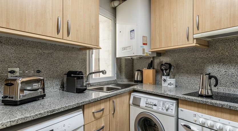 Photo of Almagro Dandy