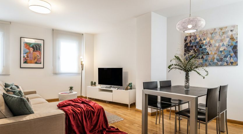 Photo of Almagro Dandy