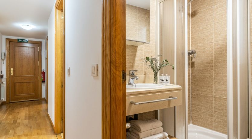 Photo of Almagro Dandy