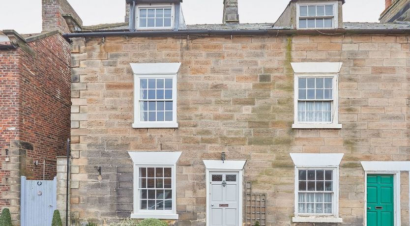 Photo of Sea Of Wonders