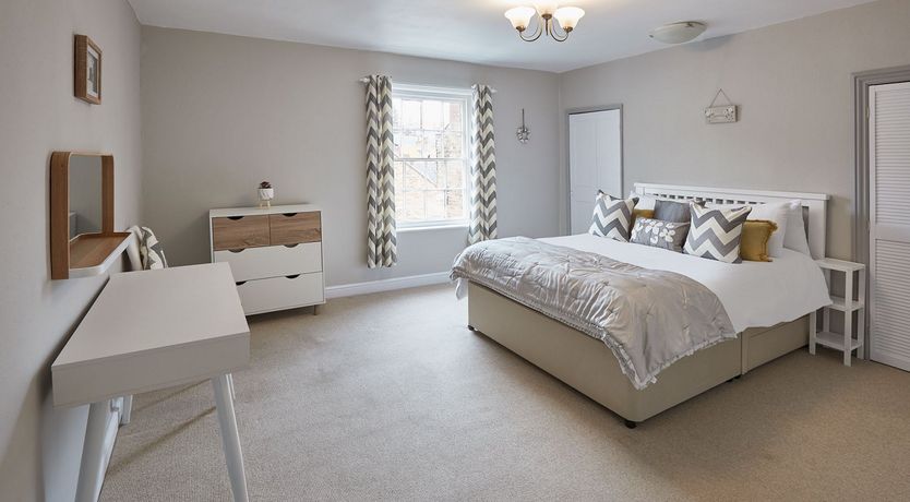 Photo of Sea Of Wonders