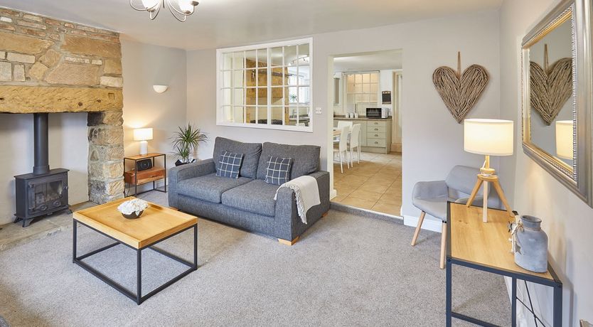 Photo of Sea Of Wonders