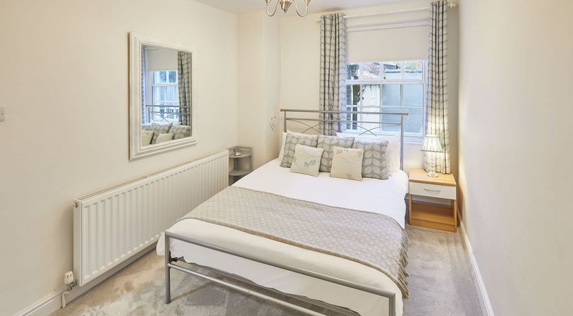 Photo of Sea Of Wonders