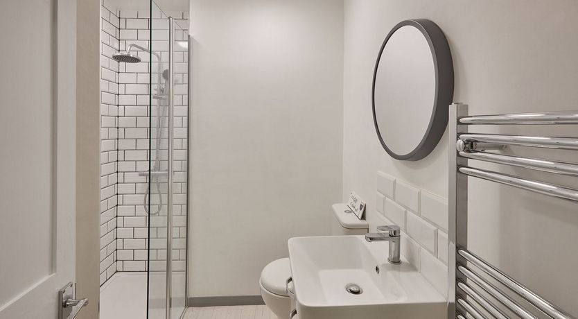 Photo of Sea Of Wonders