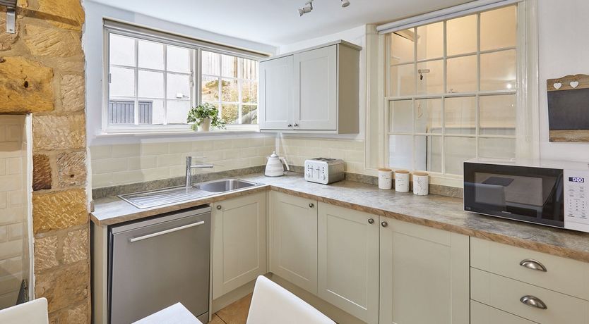 Photo of Sea Of Wonders