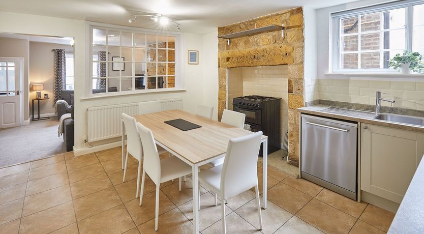 Photo of Sea Of Wonders