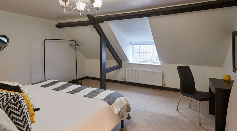 Photo of Sea Of Wonders