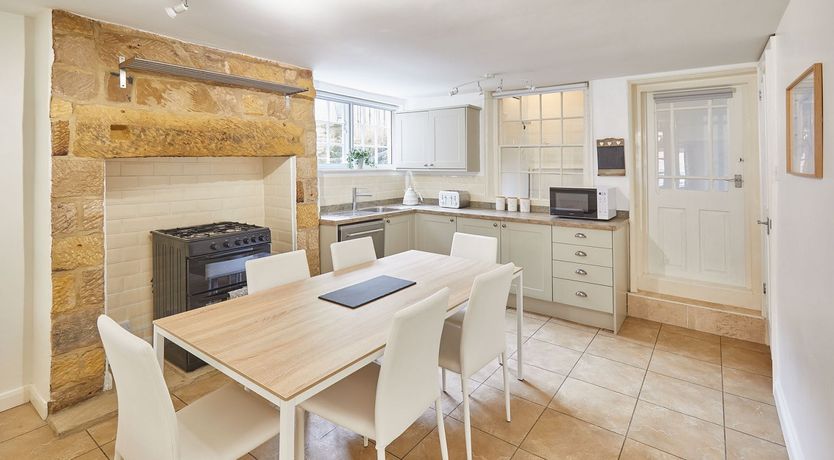 Photo of Sea Of Wonders