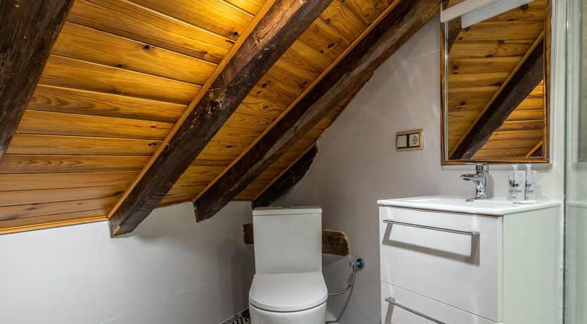 Photo of You Make Me Smile For Real