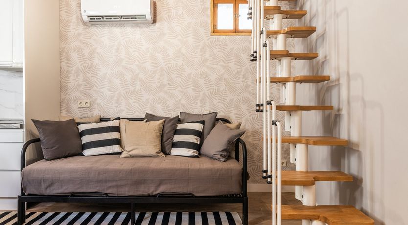 Photo of You Make Me Smile For Real