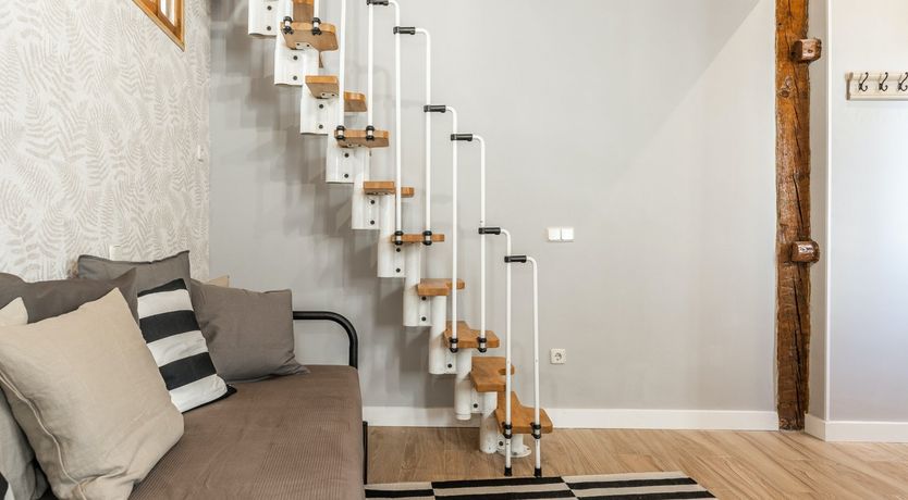 Photo of You Make Me Smile For Real