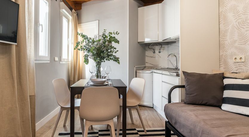 Photo of You Make Me Smile For Real