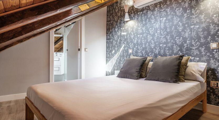 Photo of You Make Me Smile For Real