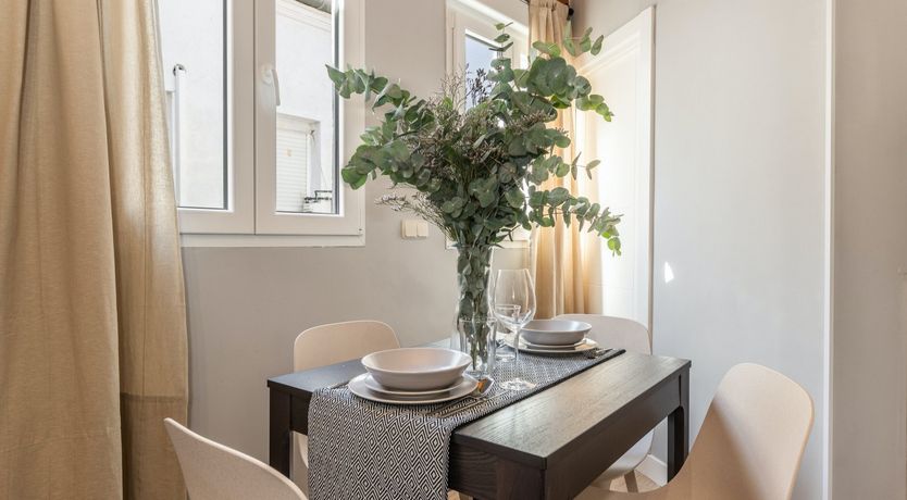 Photo of You Make Me Smile For Real