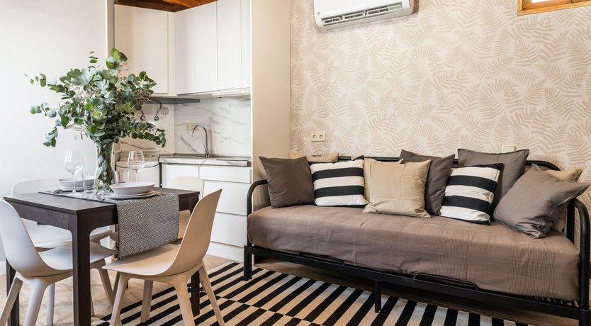 Photo of You Make Me Smile For Real