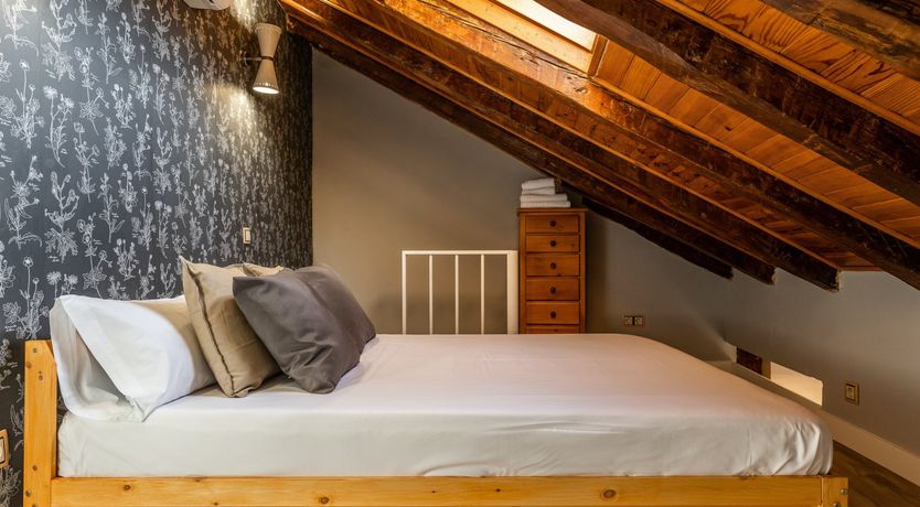 Photo of You Make Me Smile For Real