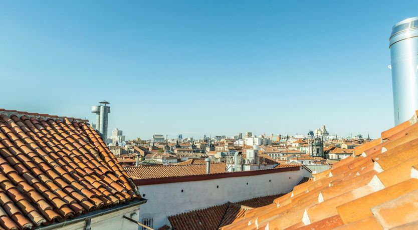 Photo of You Make Me Smile For Real