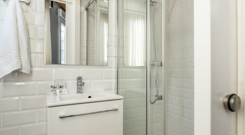 Photo of You Make Me Smile For Real