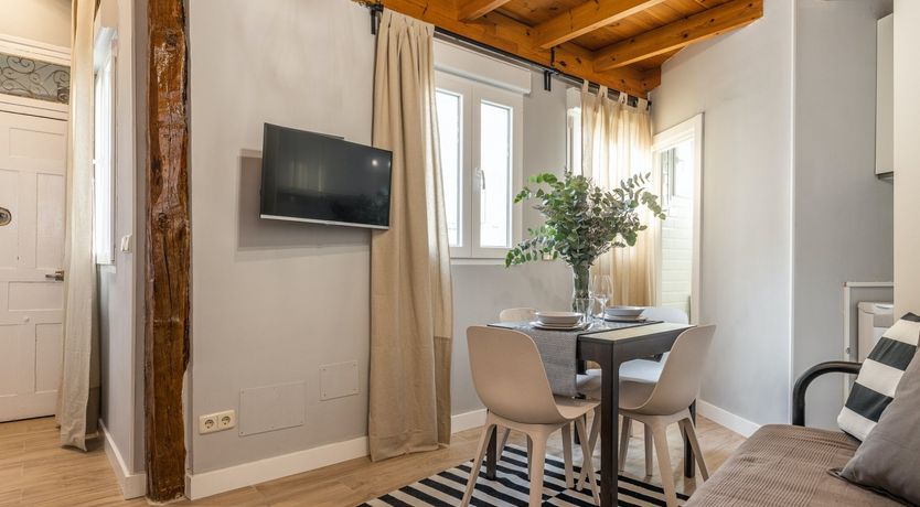 Photo of You Make Me Smile For Real