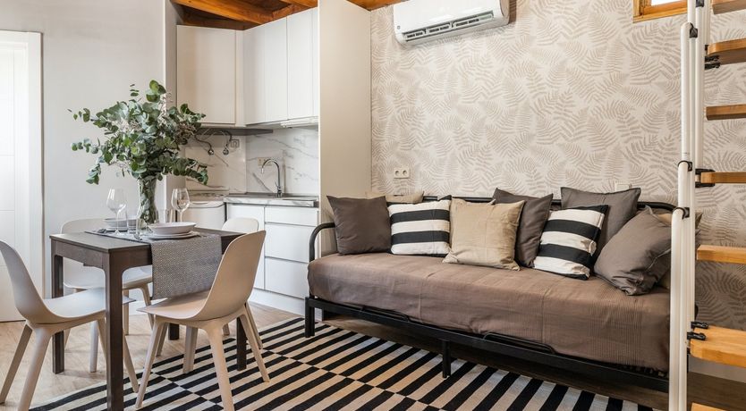 Photo of You Make Me Smile For Real