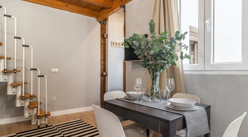 Photo of You Make Me Smile For Real