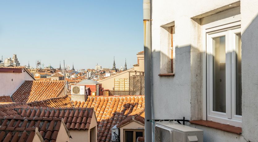 Photo of You Make Me Smile For Real