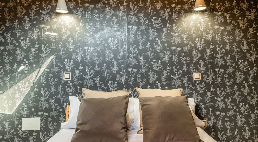 Photo of You Make Me Smile For Real