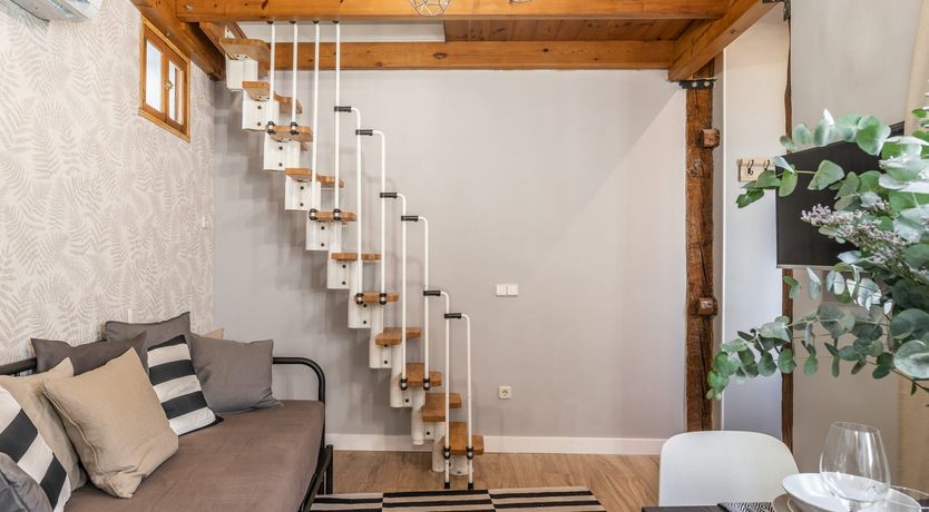 Photo of You Make Me Smile For Real