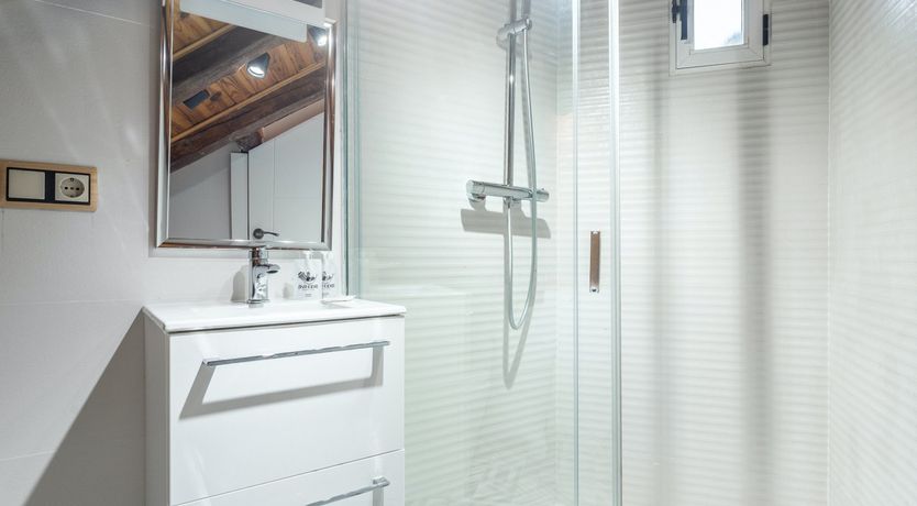 Photo of You Make Me Smile For Real