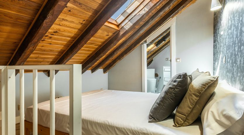 Photo of You Make Me Smile For Real