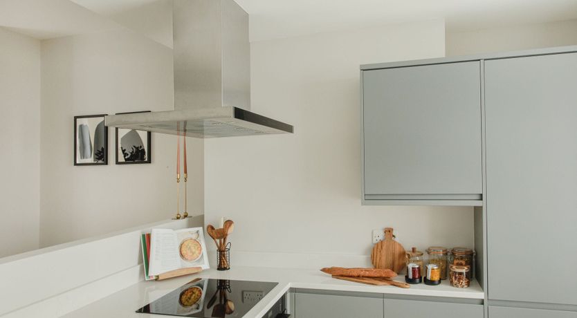 Photo of The Essentials