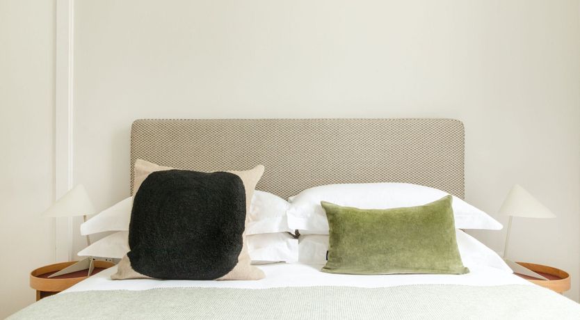 Photo of The Essentials