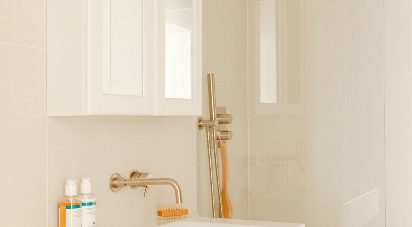 Photo of The Essentials