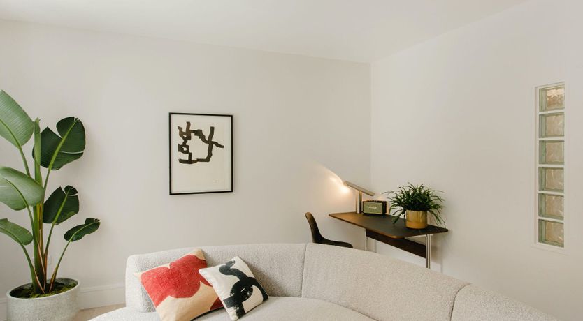 Photo of The Essentials