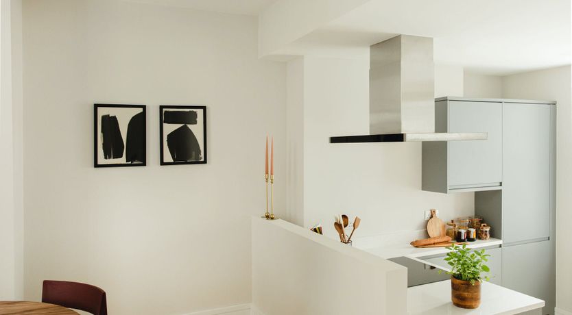 Photo of The Essentials