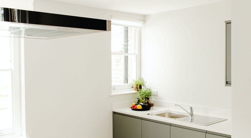 Photo of The Essentials