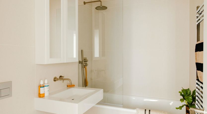 Photo of The Essentials