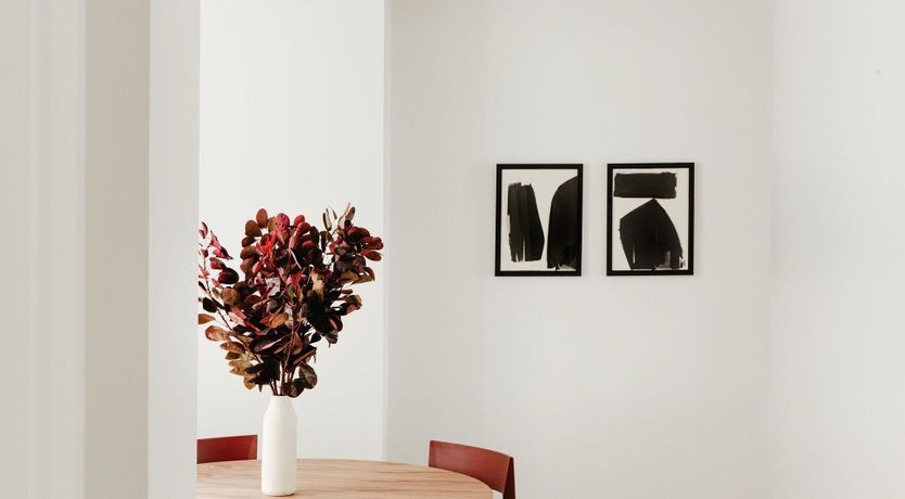 Photo of The Essentials