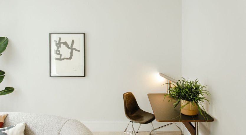 Photo of The Essentials