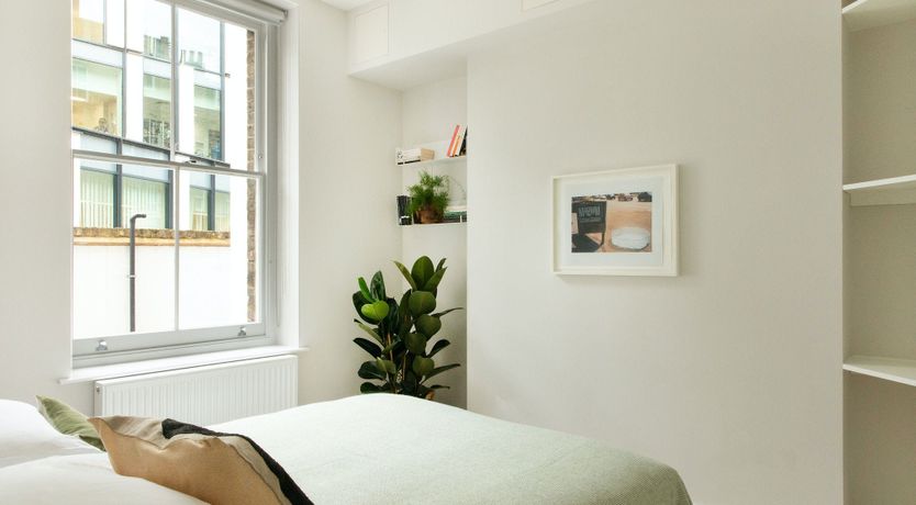 Photo of The Essentials