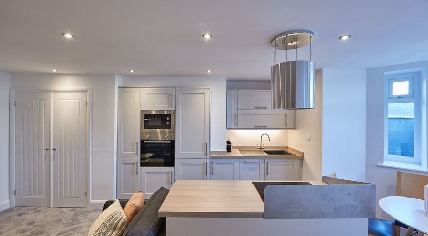 Photo of Beach Bliss