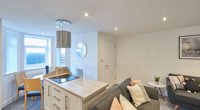 Photo of Beach Bliss