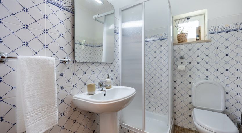 Photo of One Shining Day