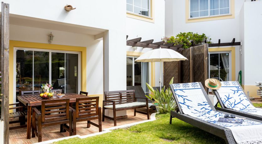 Photo of One Shining Day