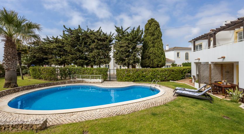 Photo of One Shining Day