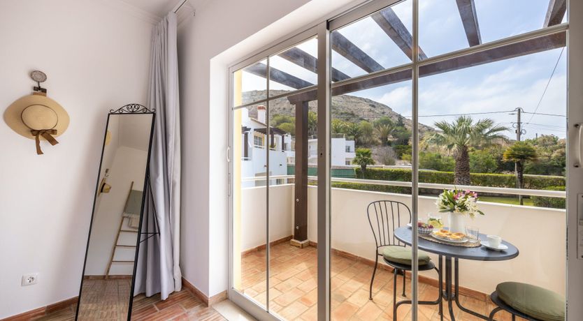 Photo of One Shining Day